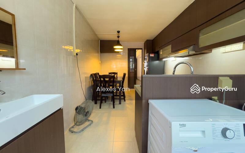 150 Bukit Batok Street 11