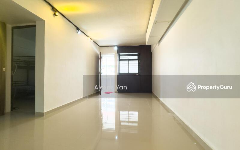 150 Bukit Batok Street 11