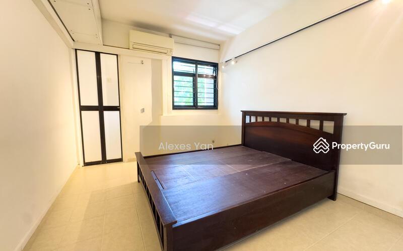 150 Bukit Batok Street 11