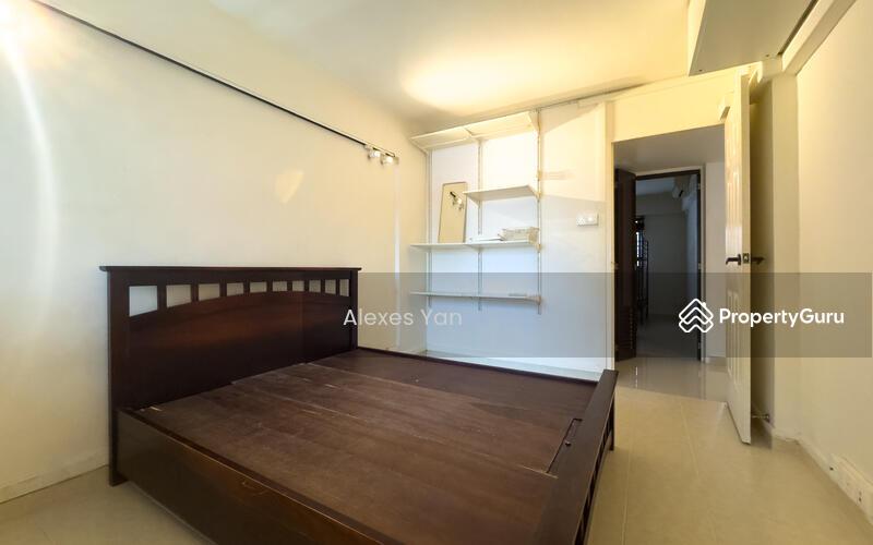 150 Bukit Batok Street 11