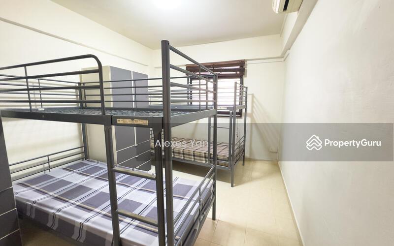 150 Bukit Batok Street 11