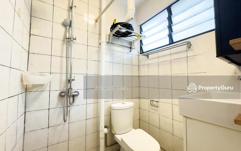 150 Bukit Batok Street 11