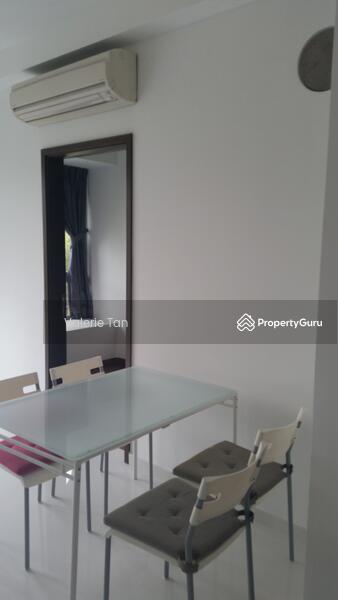Suites De Laurel