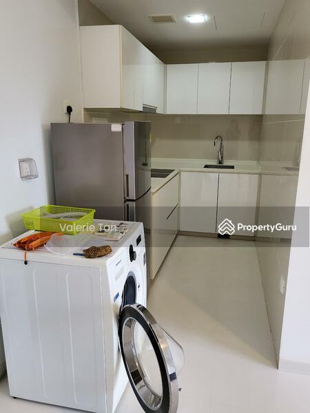 Suites De Laurel