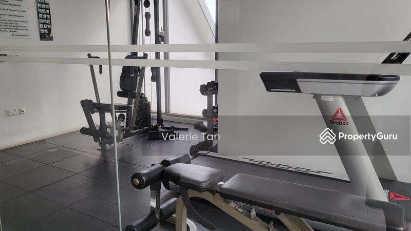 Suites De Laurel