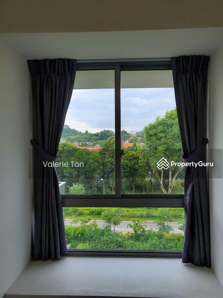 Suites De Laurel
