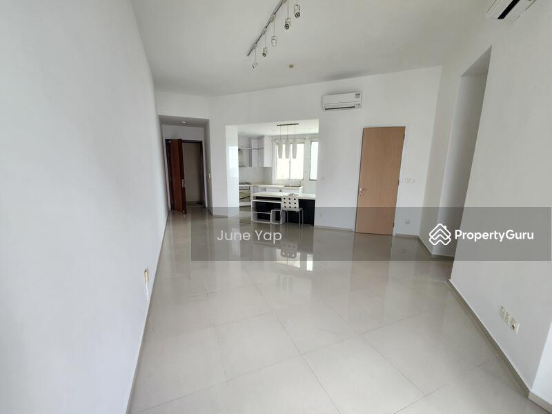 Apartment for Rent: Toa Payoh, D12, 319771