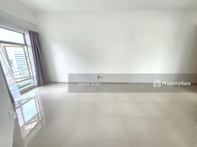 Apartment for Rent: Toa Payoh, D12, 319771