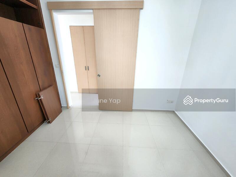 Apartment for Rent: Toa Payoh, D12, 319771
