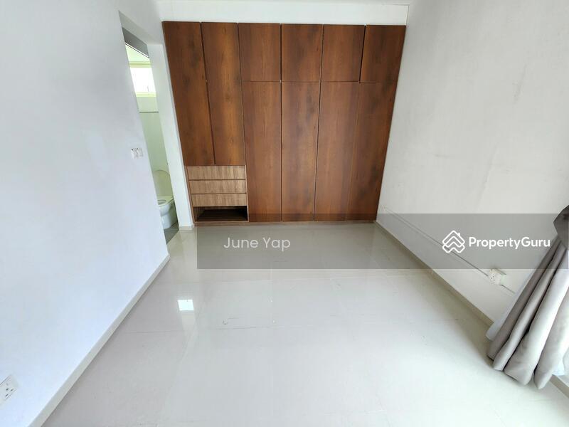 Apartment for Rent: Toa Payoh, D12, 319771