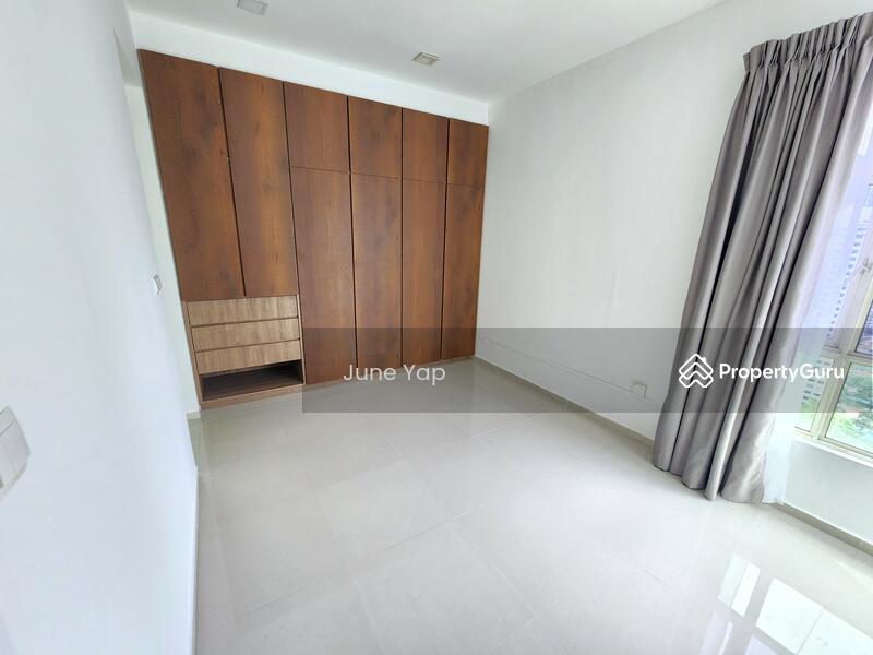 Apartment for Rent: Toa Payoh, D12, 319771
