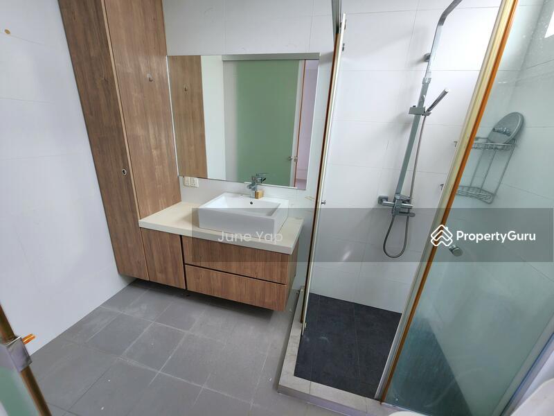 Apartment for Rent: Toa Payoh, D12, 319771