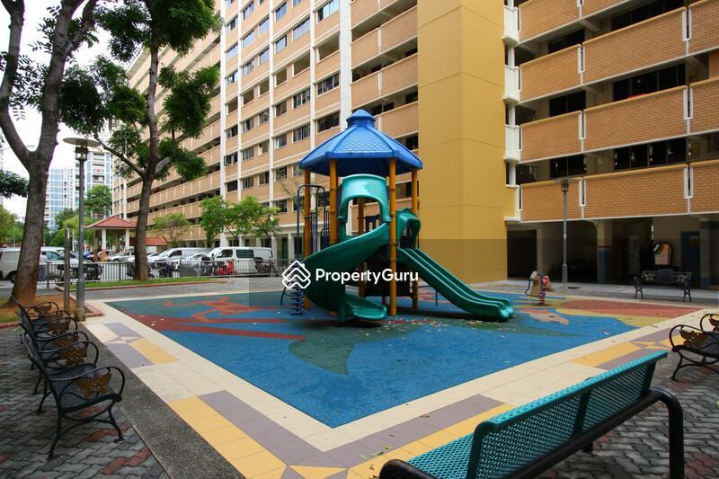 517 Serangoon North Avenue 4