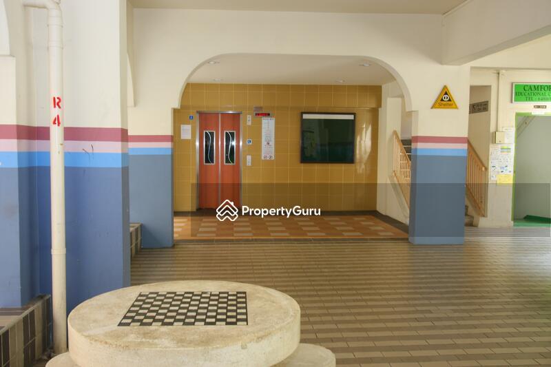 517 Serangoon North Avenue 4