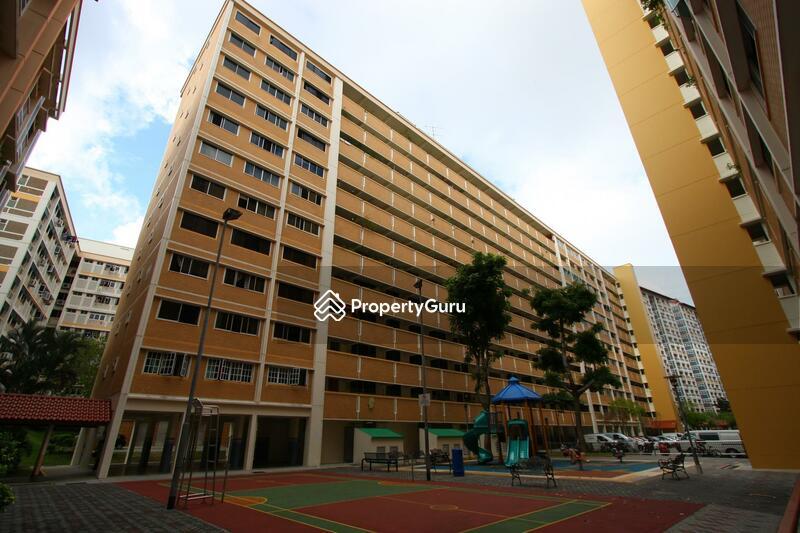 517 Serangoon North Avenue 4