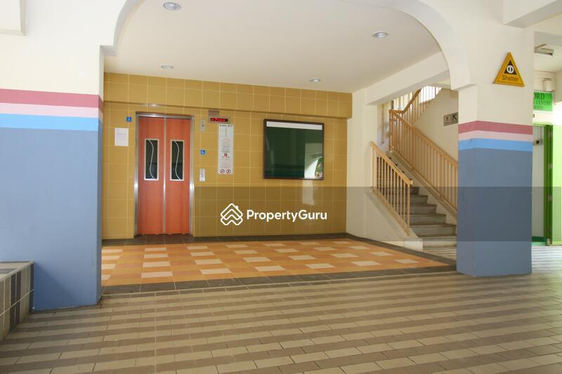 517 Serangoon North Avenue 4