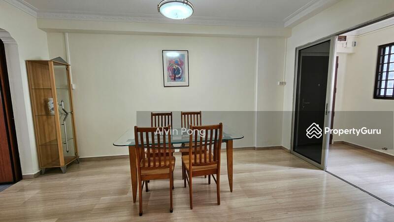 517 Serangoon North Avenue 4