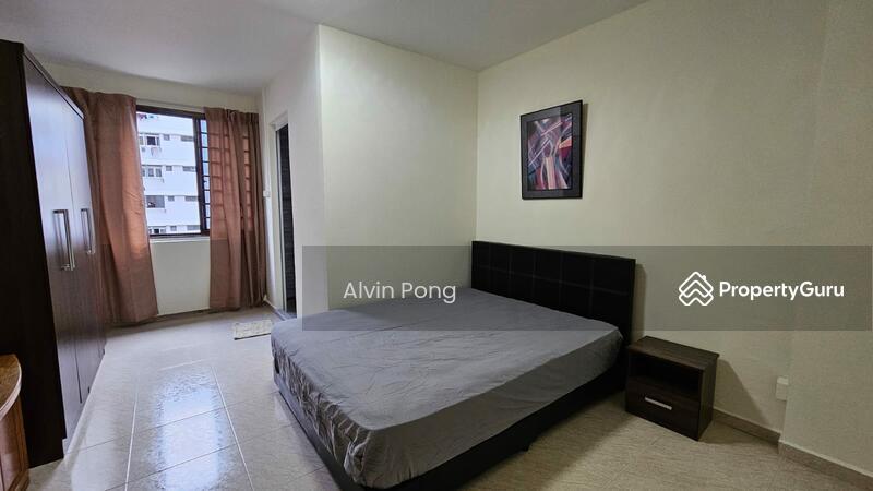 517 Serangoon North Avenue 4