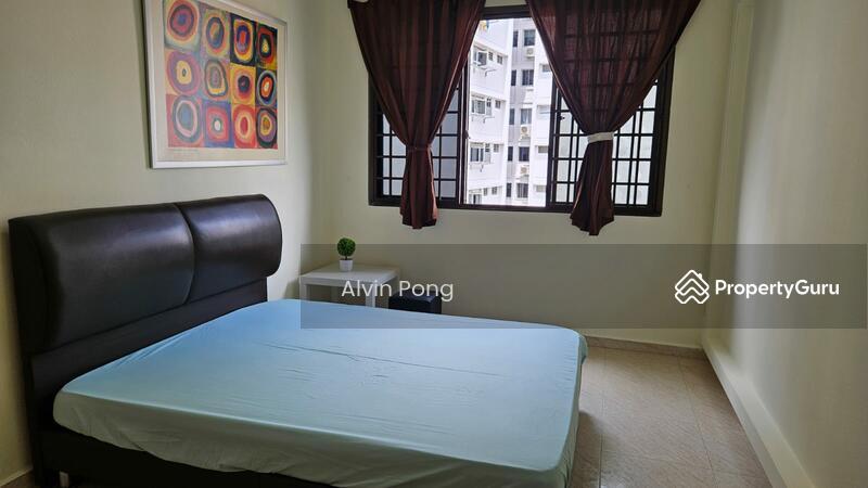 517 Serangoon North Avenue 4