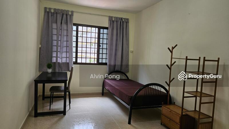 517 Serangoon North Avenue 4