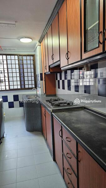 517 Serangoon North Avenue 4