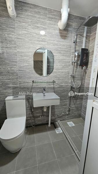 517 Serangoon North Avenue 4