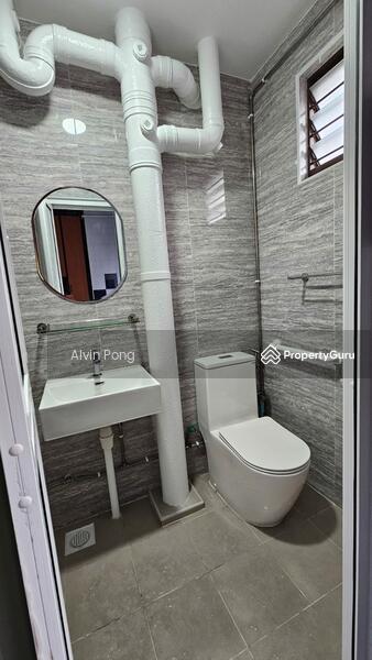 517 Serangoon North Avenue 4