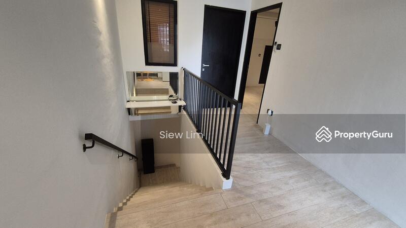 Prop-GPT: Shophouse: D12  Whampoa Balestier Toa Payoh