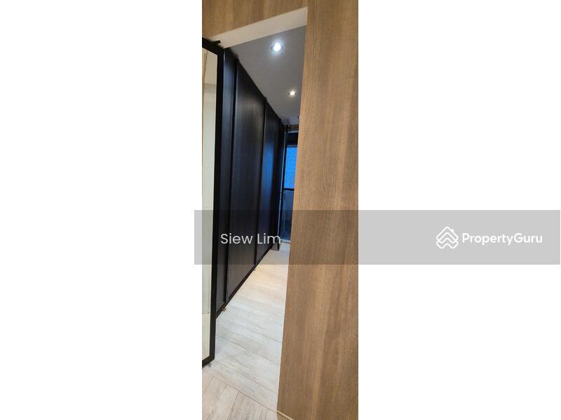 Shophouse for Rent: D12, 328812