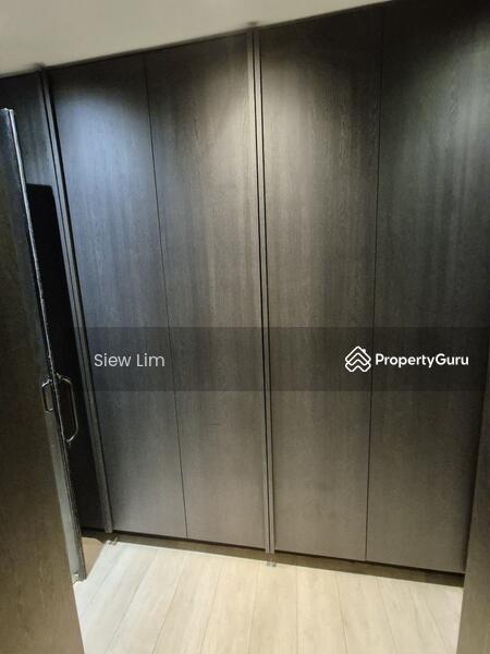 Shophouse for Rent: D12, 328812