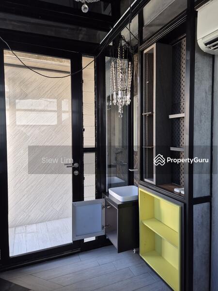 Shophouse for Rent: D12, 328812
