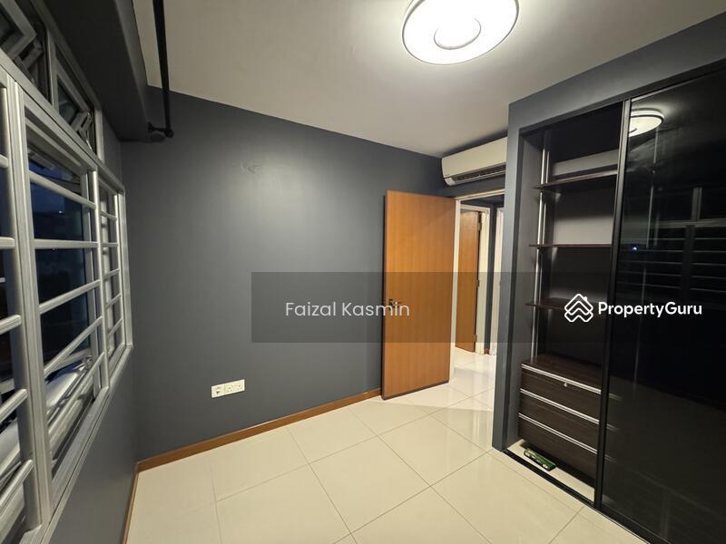 365C Sembawang Crescent