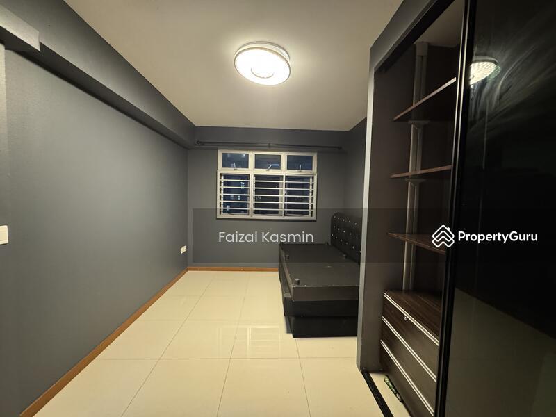 365C Sembawang Crescent