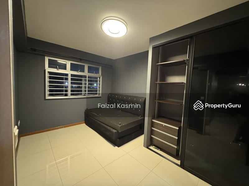 365C Sembawang Crescent