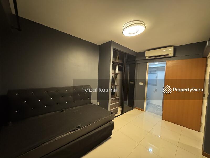 365C Sembawang Crescent