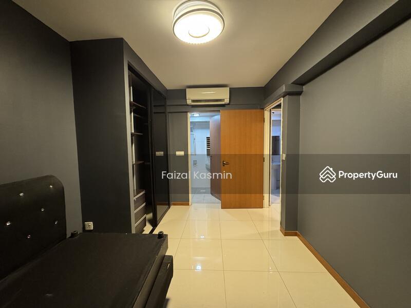 365C Sembawang Crescent