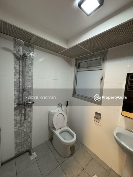 365C Sembawang Crescent