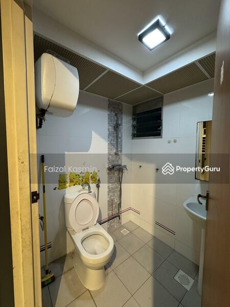 365C Sembawang Crescent