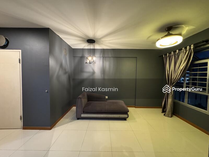 365C Sembawang Crescent