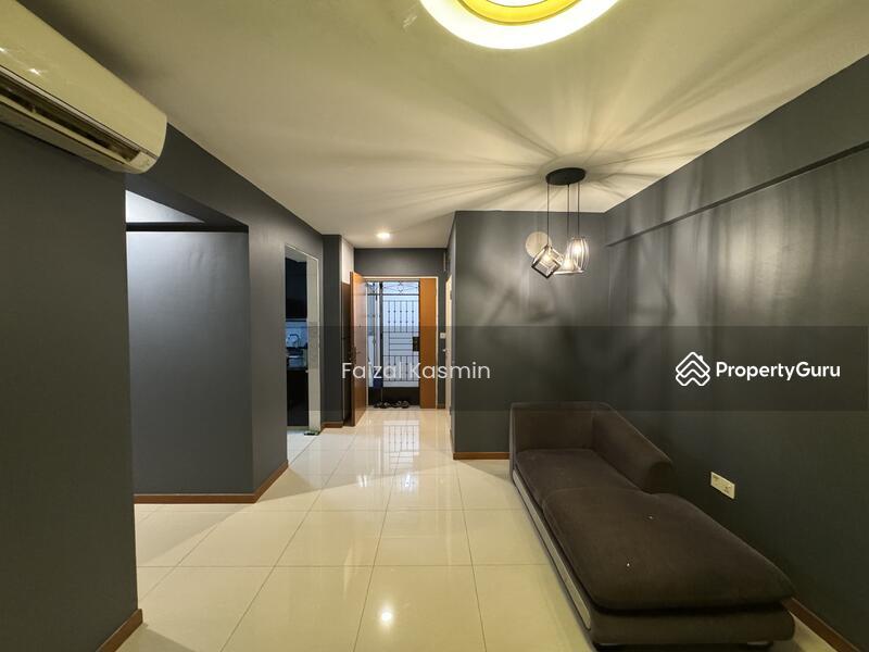 365C Sembawang Crescent