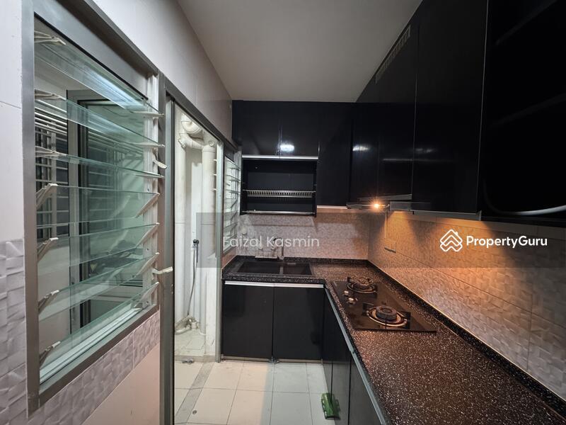 365C Sembawang Crescent