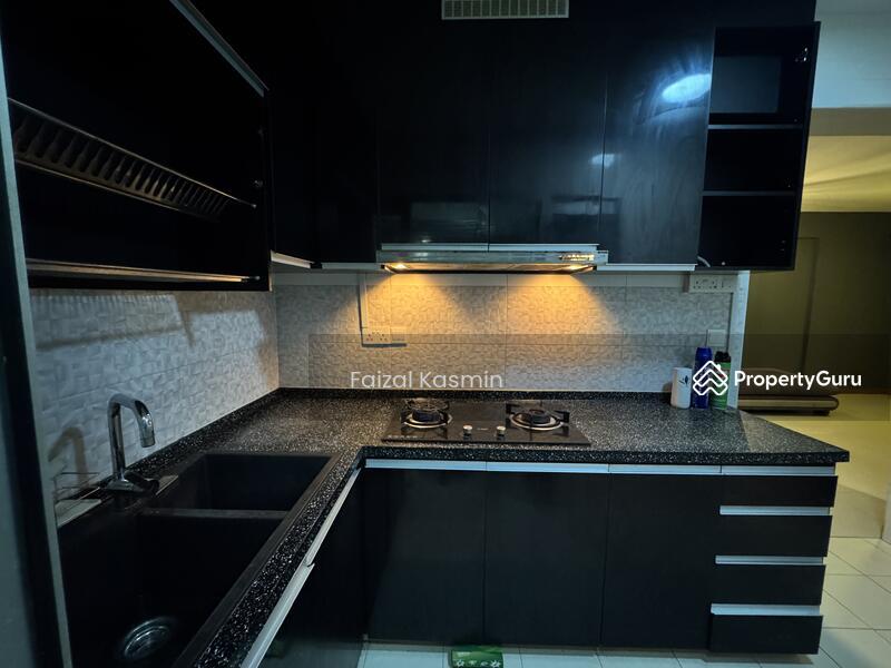365C Sembawang Crescent