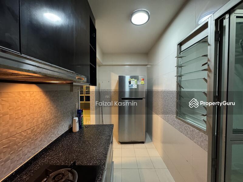 365C Sembawang Crescent