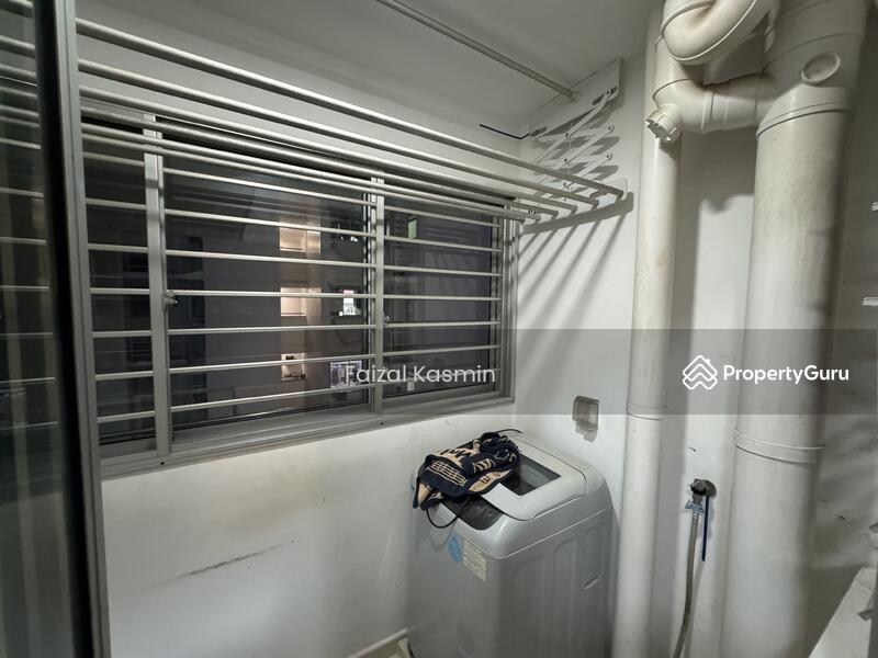 365C Sembawang Crescent