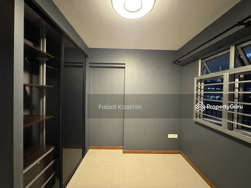 365C Sembawang Crescent