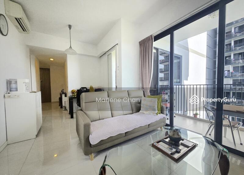 Sky Vue: D20  Condominium | Prop-GPT the AI-Powered Property Guru