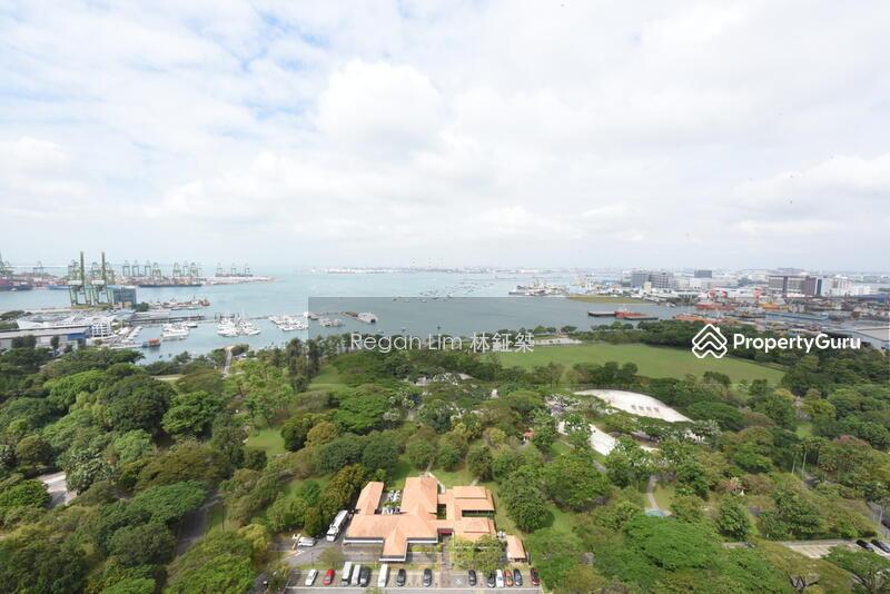 Prop-GPT: Condominium: D05  The Vision