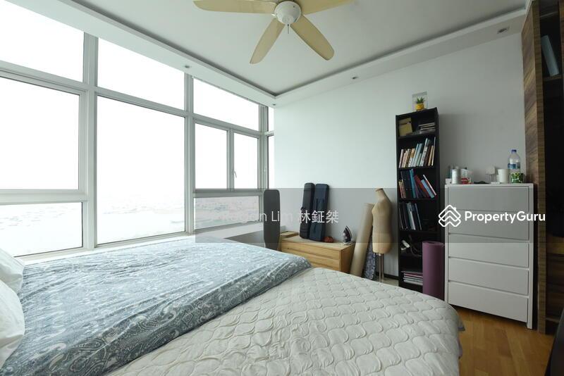 Condominium for Rent: D05, 126794