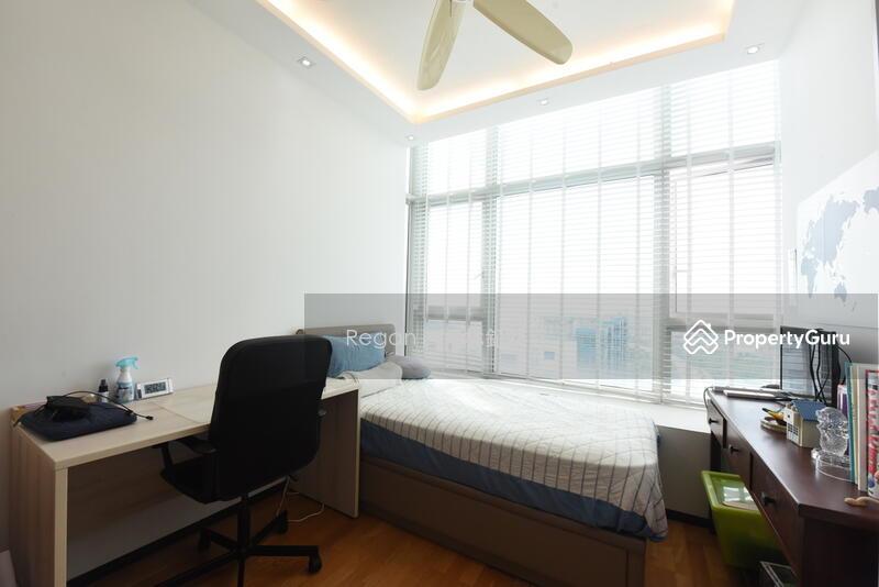 Condominium for Rent: D05, 126794