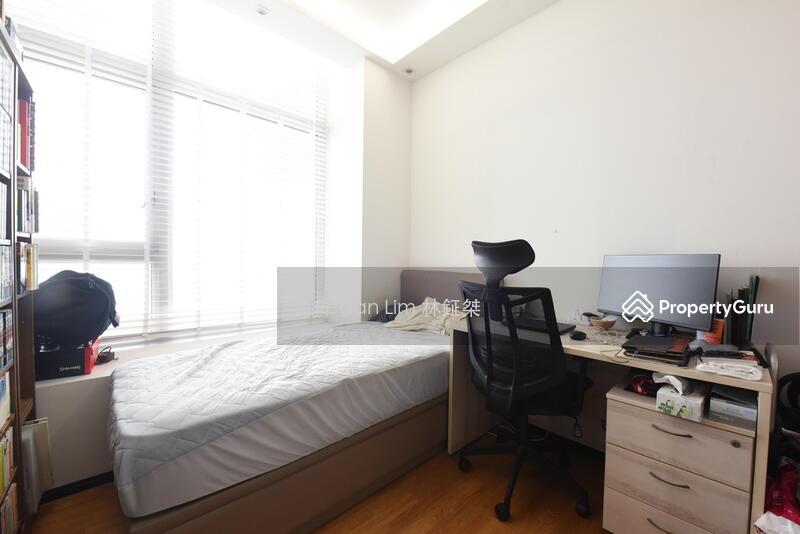 Condominium for Rent: D05, 126794